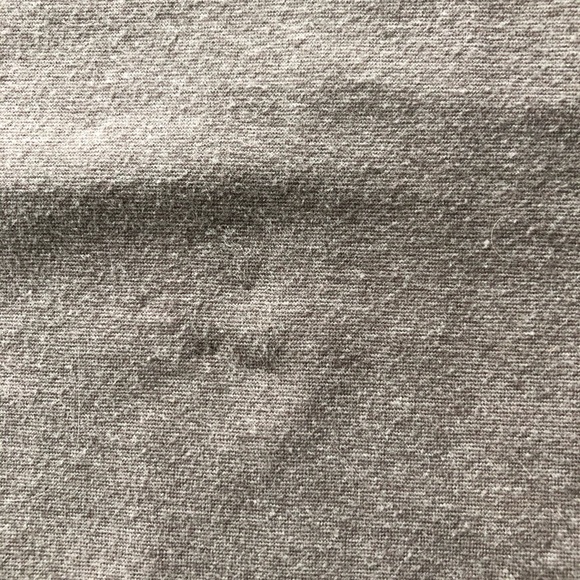 SOLD!!! Prana Shirt - Picture 2 of 5